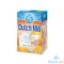 Picture of Dutch Mill Yoghurt Drink with Orange Juice 90ml